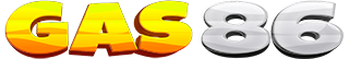 GAS86